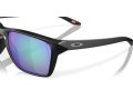 Oakley Sylas Solbriller OO 0OO9448 944841