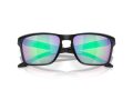 Oakley Sylas Solbriller OO 0OO9448 944841