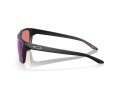 Oakley Sylas Solbriller OO 0OO9448 944841