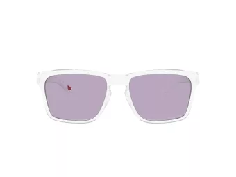 Oakley Sylas Solbriller OO 9448 45