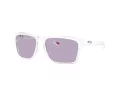 Oakley Sylas Solbriller OO 9448 45