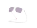 Oakley Sylas Solbriller OO 9448 45