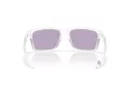 Oakley Sylas Solbriller OO 9448 45