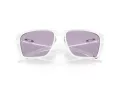 Oakley Sylas Solbriller OO 9448 45