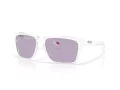 Oakley Sylas Solbriller OO 9448 45