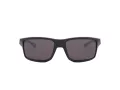 Oakley Gibston Solbriller OO 9449 01