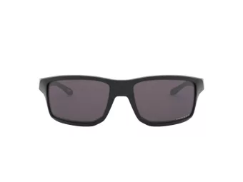 Oakley Gibston Solbriller OO 9449 01
