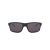 Oakley Gibston Solbriller OO 9449 01