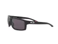 Oakley Gibston Solbriller OO 9449 01