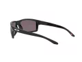 Oakley Gibston Solbriller OO 9449 01
