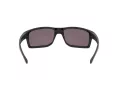 Oakley Gibston Solbriller OO 9449 01