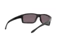 Oakley Gibston Solbriller OO 9449 01