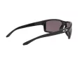 Oakley Gibston Solbriller OO 9449 01