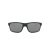 Oakley Gibston Solbriller OO 9449 03