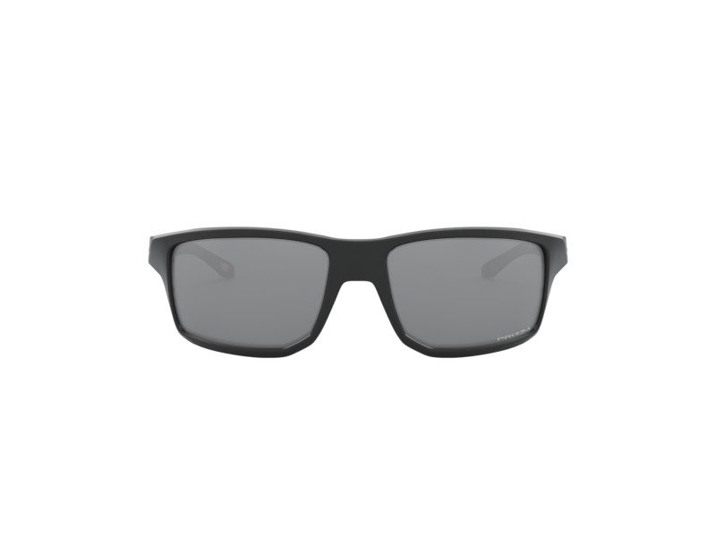 Oakley Gibston Solbriller OO 9449 03