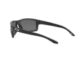 Oakley Gibston Solbriller OO 9449 03