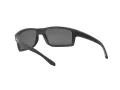 Oakley Gibston Solbriller OO 9449 03