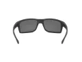 Oakley Gibston Solbriller OO 9449 03