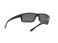 Oakley Gibston Solbriller OO 9449 03
