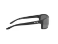 Oakley Gibston Solbriller OO 9449 03