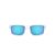 Oakley Gibston Solbriller OO 9449 04