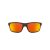 Oakley Gibston Solbriller OO 9449 05