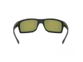 Oakley Gibston Solbriller OO 9449 05