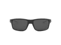 Oakley Gibston Solbriller OO 9449 06