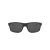 Oakley Gibston Solbriller OO 9449 06
