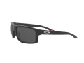 Oakley Gibston Solbriller OO 9449 06