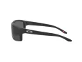 Oakley Gibston Solbriller OO 9449 06