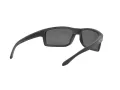 Oakley Gibston Solbriller OO 9449 06