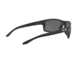 Oakley Gibston Solbriller OO 9449 06