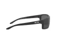 Oakley Gibston Solbriller OO 9449 06