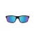 Oakley Gibston Solbriller OO 9449 12