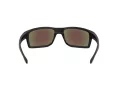 Oakley Gibston Solbriller OO 9449 12