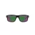 Oakley Gibston Solbriller OO 9449 15