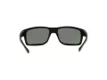 Oakley Gibston Solbriller OO 9449 15