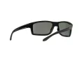 Oakley Gibston Solbriller OO 9449 15