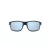 Oakley Gibston Solbriller OO 9449 16