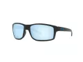 Oakley Gibston Solbriller OO 9449 16