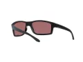 Oakley Gibston Solbriller OO 9449 16