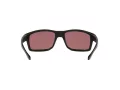 Oakley Gibston Solbriller OO 9449 16