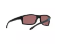 Oakley Gibston Solbriller OO 9449 16
