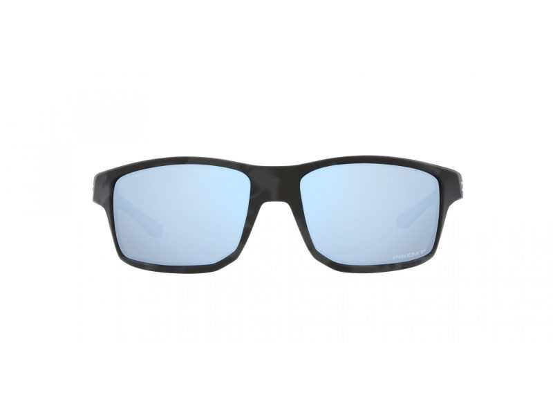 Oakley Gibston Solbriller OO 0OO9449 944923