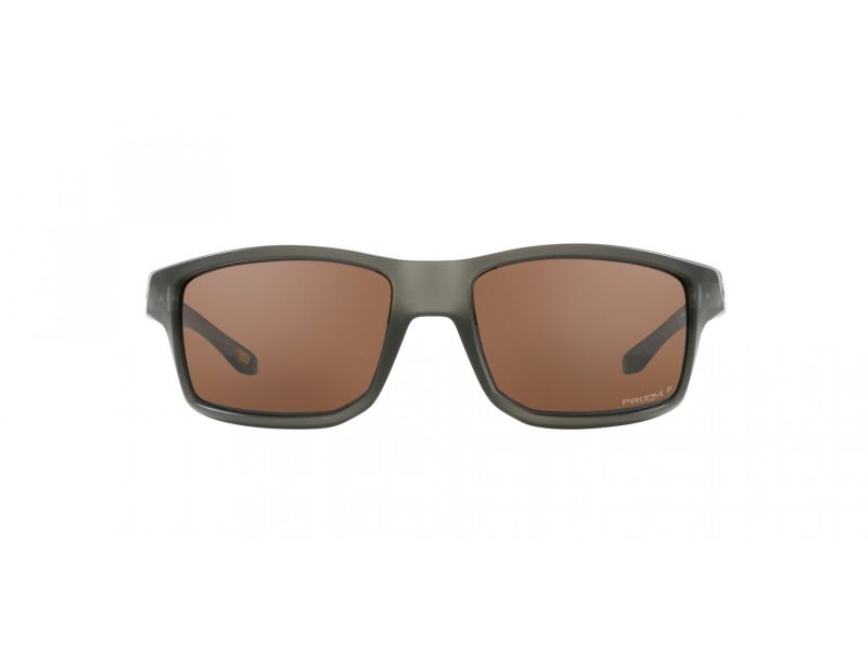 Oakley Gibston Solbriller OO 9449 24