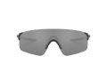 Oakley Evzero Blades Solbriller OO 9454 01