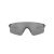 Oakley Evzero Blades Solbriller OO 9454 01