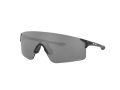 Oakley Evzero Blades Solbriller OO 9454 01