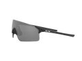 Oakley Evzero Blades Solbriller OO 9454 01